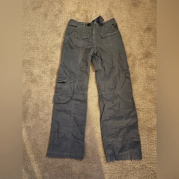 brand new never worn!!:) - Picture 3 of 3